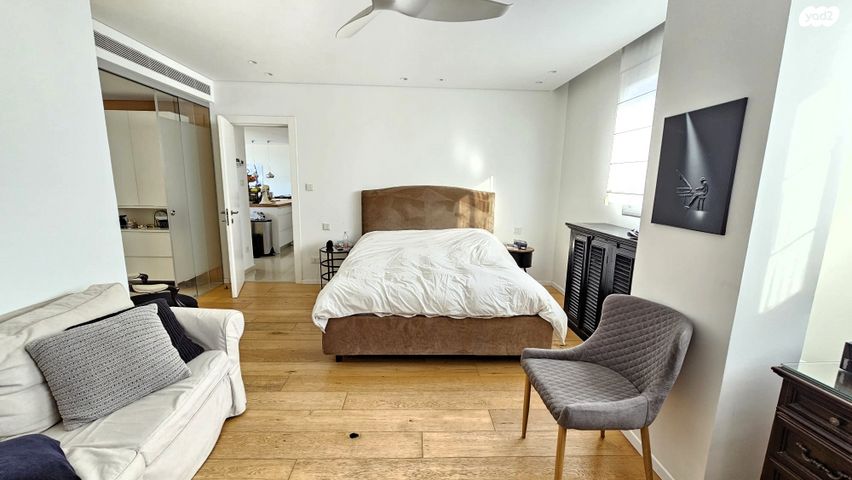 דופלקס, הדר, רמת השרון