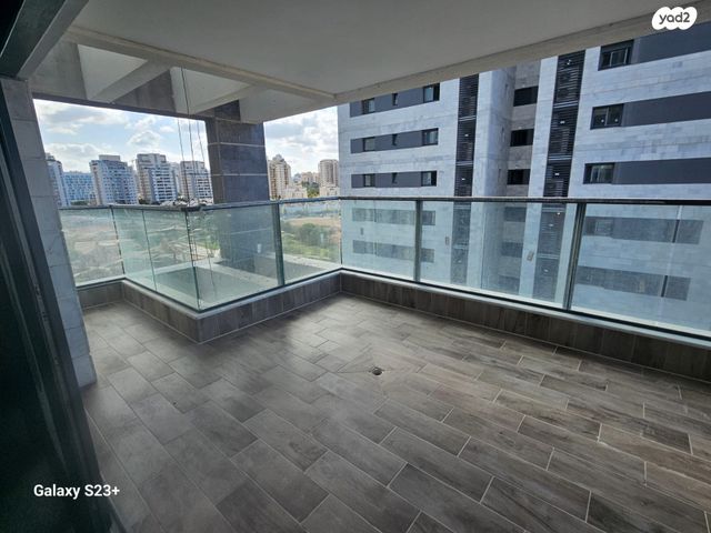 דירה, ירושלים, שאר העיר, גבעת שמואל