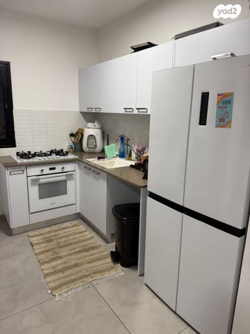 דירה, ביאליק, מרכז, קרית עבודה, חולון