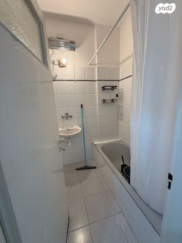 דירה, השיקמה, דרום מערב ותיק, בת ים