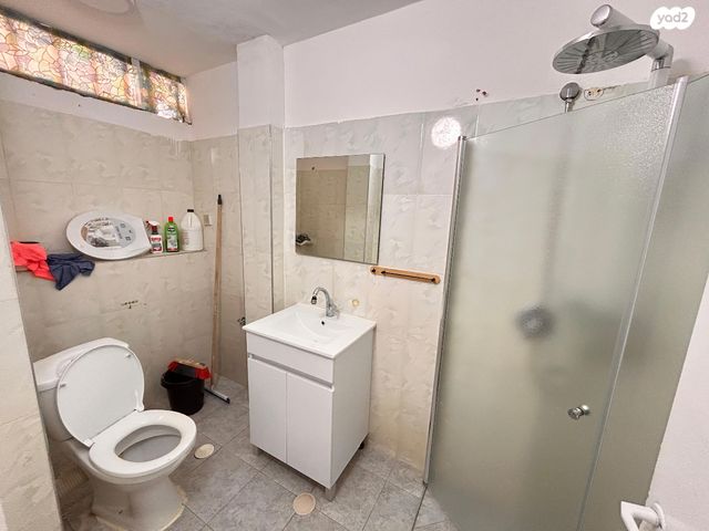 דירה, יהודה, יעלים, ערד