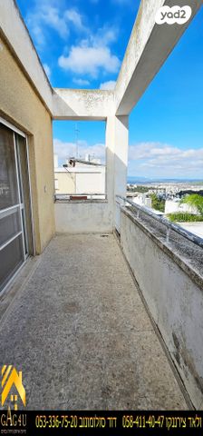 דירה, השוהם, פנינת העמק, מגדל העמק