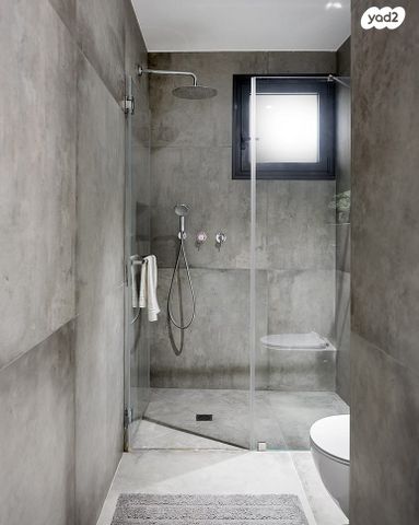 דירה, נאות גולף, נאות גולף, קיסריה