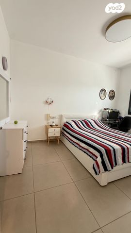 דירה, אבן גבירול 54, הצפון החדש - דרום, תל אביב יפו