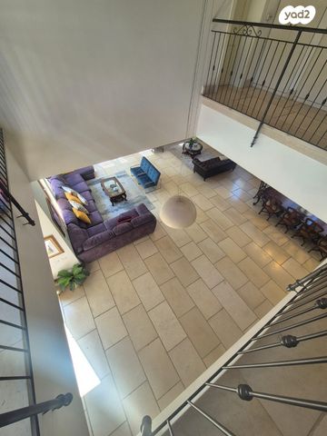 בית פרטי/ קוטג', כפר שמריהו, כפר שמריהו