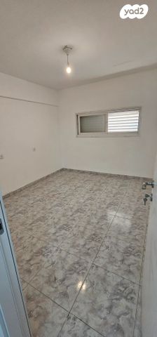 דירה, דרך העמק, רמת בלפור, מגדל העמק