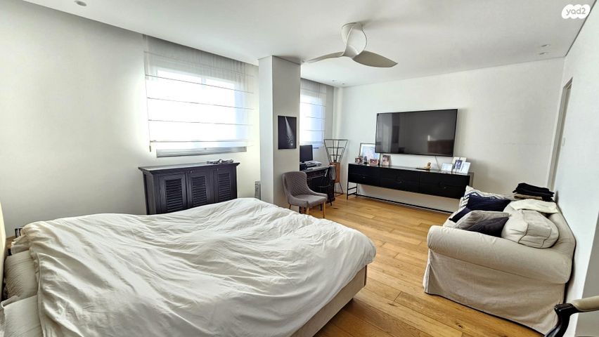 דופלקס, הדר, רמת השרון