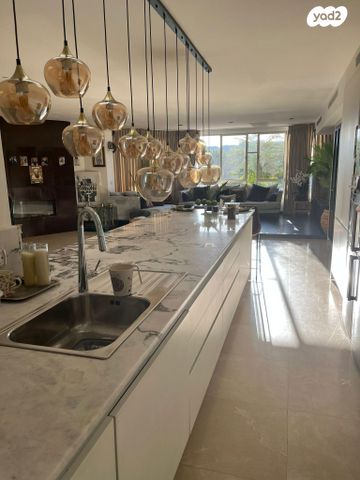 בית פרטי/ קוטג', גילה, ירושלים