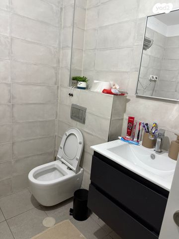 דירה, ביאליק, מרכז, קרית עבודה, חולון