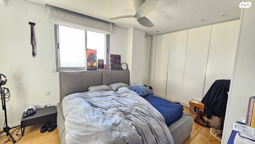 דופלקס, הדר, רמת השרון