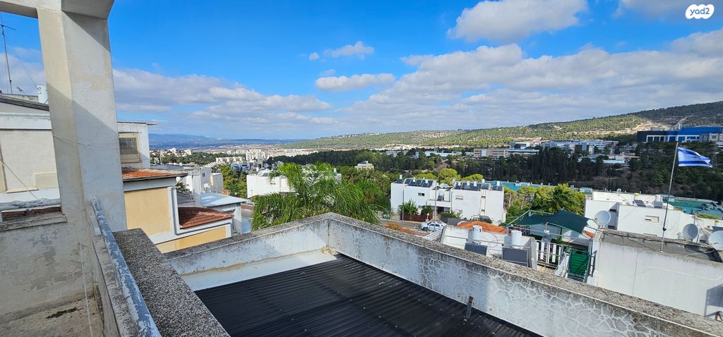 דירה, השוהם, פנינת העמק, מגדל העמק