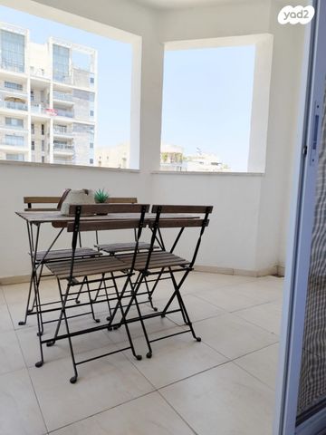 דירה, דרך רמתיים, הוד השרון