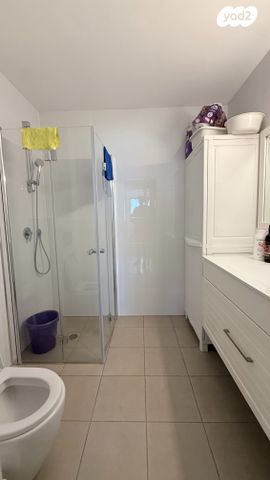 דירה, אבן גבירול 54, הצפון החדש - דרום, תל אביב יפו