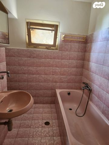 דירה, כפר סבא