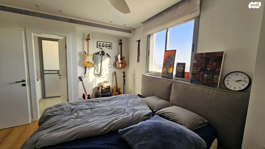 דופלקס, הדר, רמת השרון