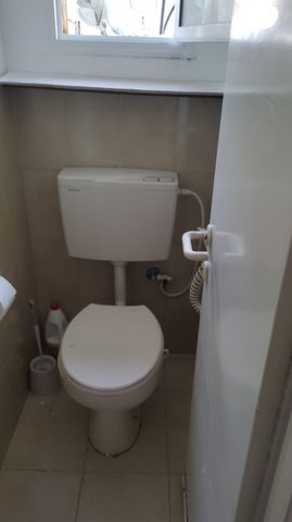 דירה, רסקו א', חולון