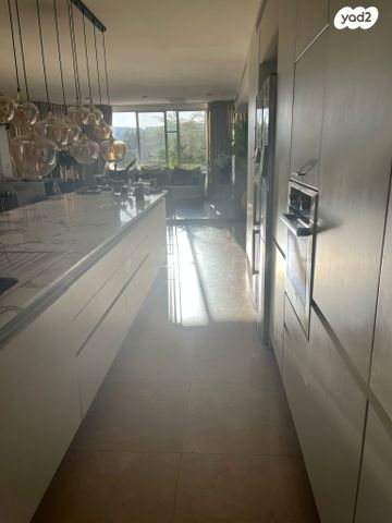 בית פרטי/ קוטג', גילה, ירושלים