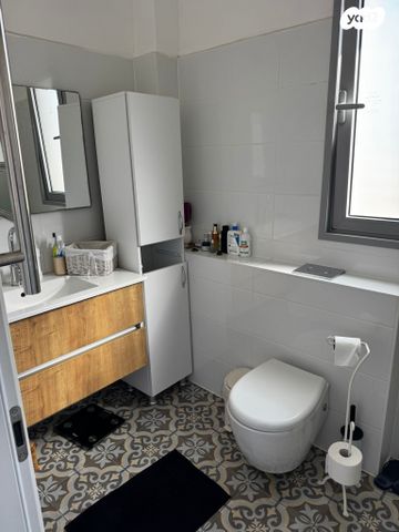 דופלקס, נווה זמר, רעננה