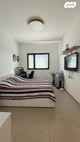 דירה, אבן גבירול 54, הצפון החדש - דרום, תל אביב יפו