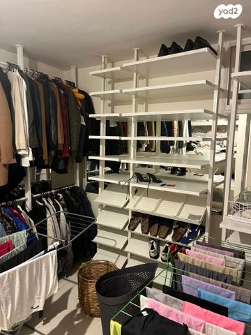 בית פרטי/ קוטג', גילה, ירושלים