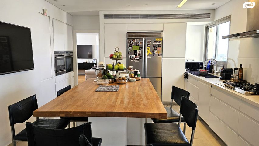 דופלקס, הדר, רמת השרון