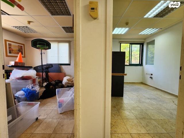 משרדים, כפר סבא