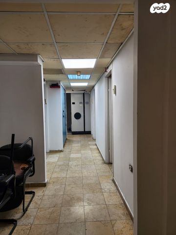 משרדים, כפר סבא