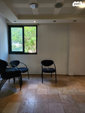 משרדים, כפר סבא