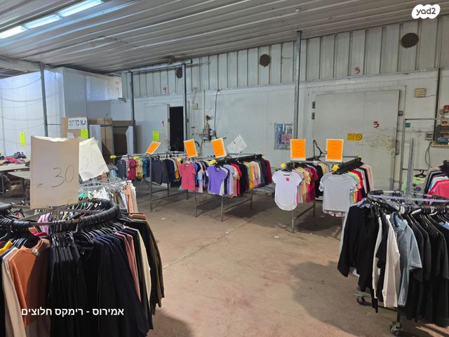 כללי, דרך המייסדים, גבעת יואב, גבעת יואב