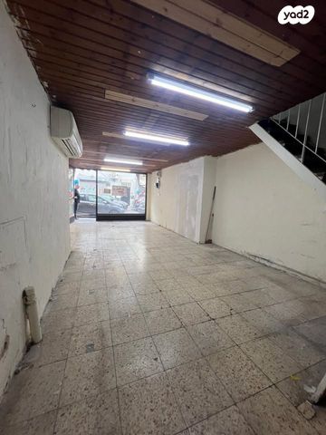 נחלת בנימין 