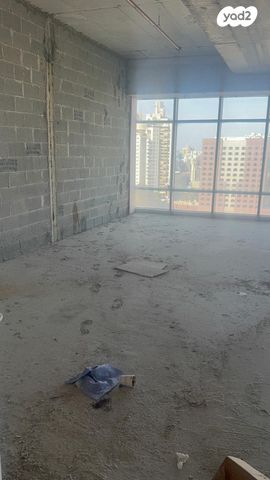 משרדים, באר שבע