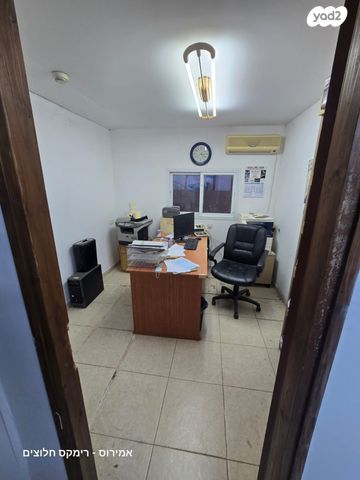 כללי, דרך המייסדים, גבעת יואב, גבעת יואב