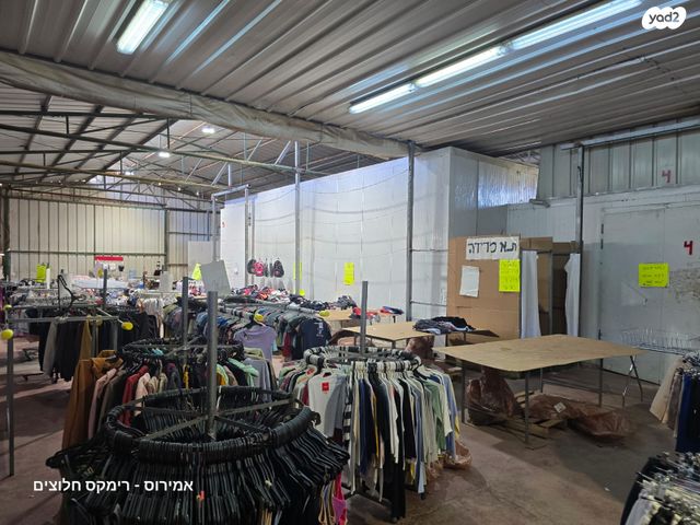 כללי, דרך המייסדים, גבעת יואב, גבעת יואב