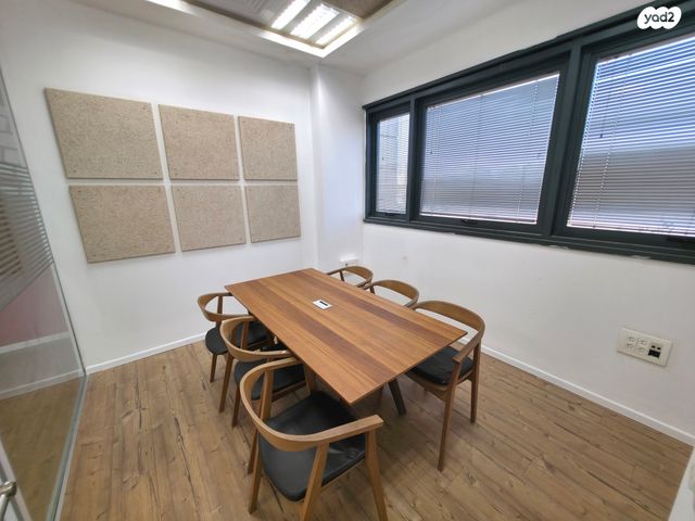 כללי, מב"ת מערב, אזור תעשייה חדש, ראשון לציון