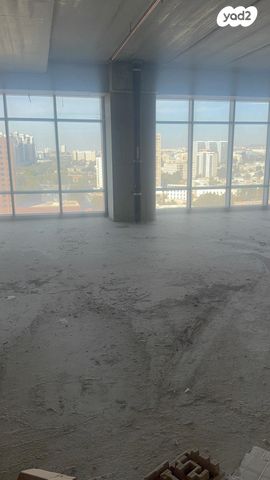 משרדים, באר שבע