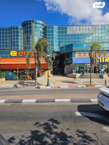 יוסף לישנסקי 1