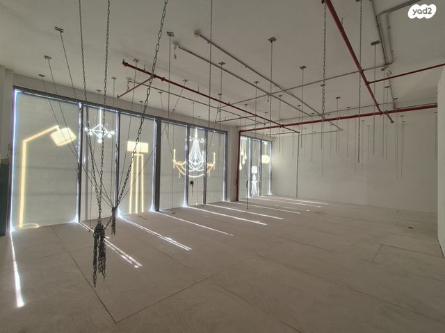 קליניקות, שאר העיר, הוד השרון