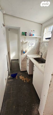 חנויות/ שטח מסחרי, נוף העמק, נוף העמק, מגדל העמק