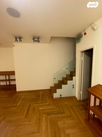 חנויות/ שטח מסחרי, תל אביב יפו