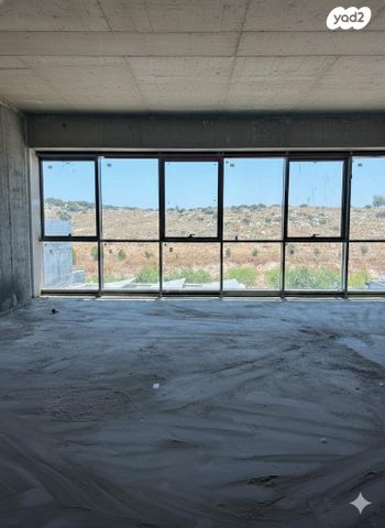 משרדים, מודיעין מכבים רעות