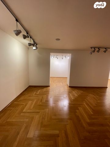 חנויות/ שטח מסחרי, תל אביב יפו