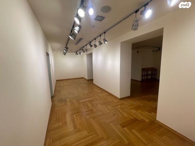 חנויות/ שטח מסחרי, תל אביב יפו