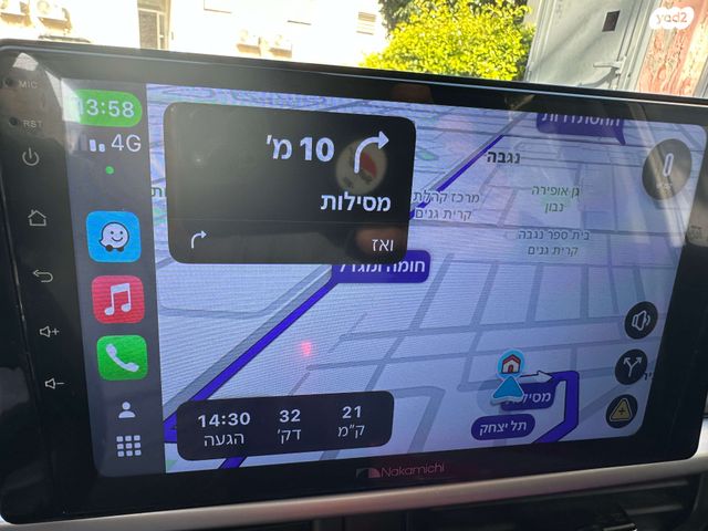 קיה פיקנטו