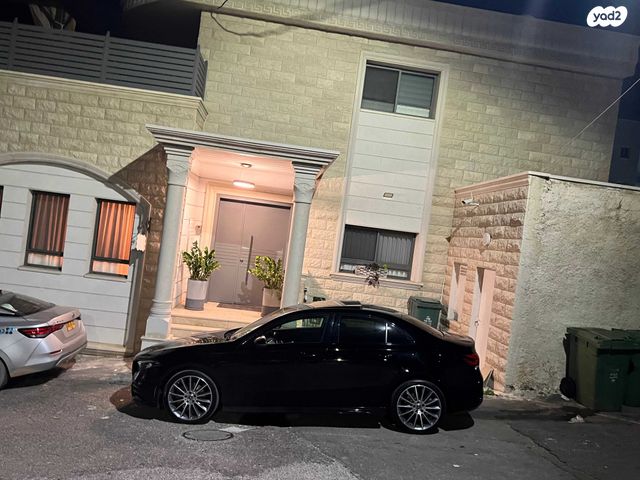 מרצדס-בנץ A-class