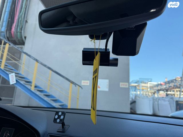 סיאט איביזה