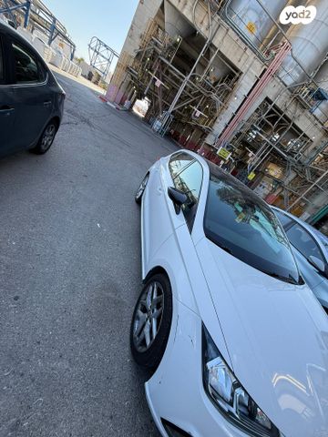 סיאט איביזה