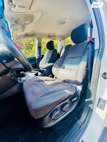 סאנגיונג אקטיון