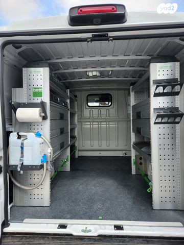 פיאט דוקאטו