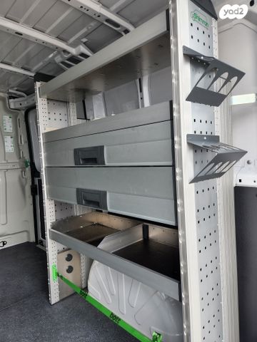 פיאט דוקאטו