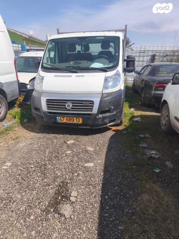 פיאט דוקאטו